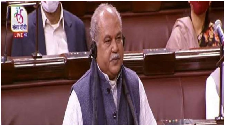 Election 2022:  आज आएंगे पांच राज्यों के चुनाव के नतीजे, किसके सिर पर सजेगा ताज ?