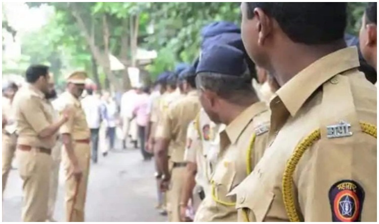 TN TRB admit card: पीजी असिस्टेंट, कंप्यूटर इंस्ट्रक्टर परीक्षा की प्रवेश पत्र जारी, ऐसे करें डाउनलोड