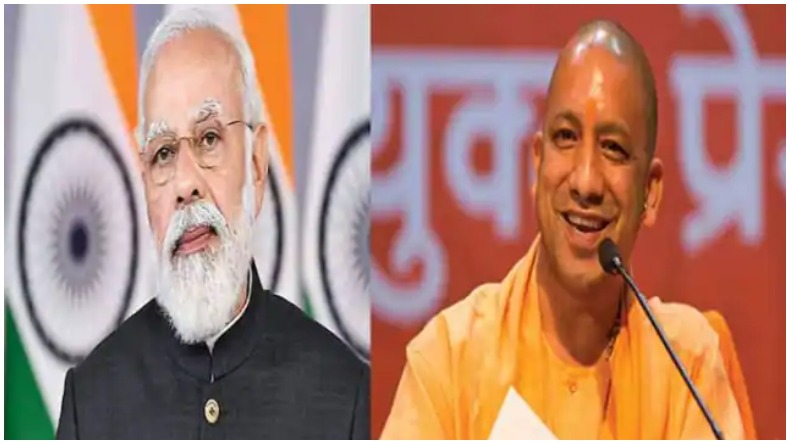 Assembly elections 2022: खत्म हुए चुनाव प्रचार, उत्तर प्रदेश, गोवा और उत्तराखंड में 14 फरवरी को होने वाले हैं मतदान