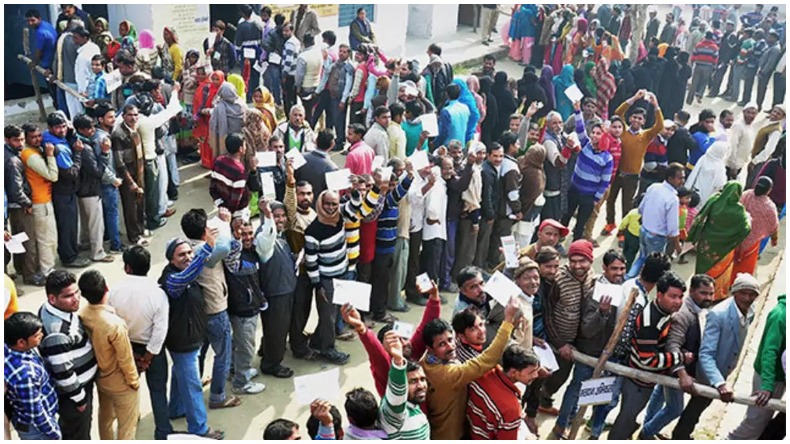 Uttarakhand: होली के बाद होगा नए सीएम चेहरे का ऐलान, मदन कौशिक बोले- 20 मार्च को होगा शपथ ग्रहण
