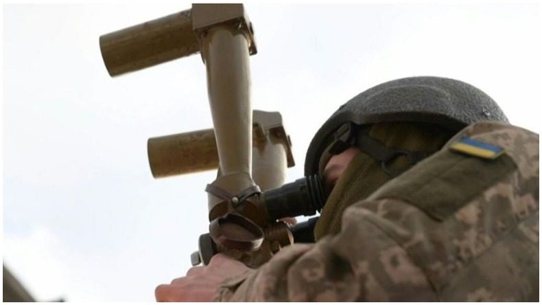 Russian Ukraine War : जंग के माहौल में यूक्रेनी जोड़े ने किया विवाह, वजह सुन आँखे हो जाएंगी नम