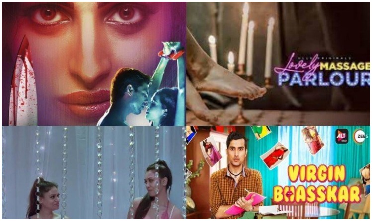 Axar Patel: ऑलराउंडर अक्षर पटेल ने 9वें नंबर पर उतरकर खेली 84 रनों की पारी, इस खास सूची में हुए शामिल
