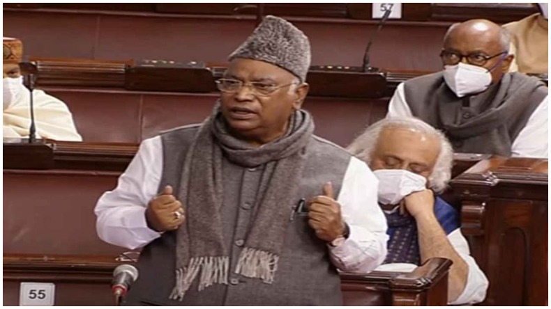 Congress: कांग्रेस नेता कमलनाथ का दावा- तीन महीनों के भीतर कांग्रेस में होगा बड़ा बदलाव, G23 की मान ली गईं सारी बातें