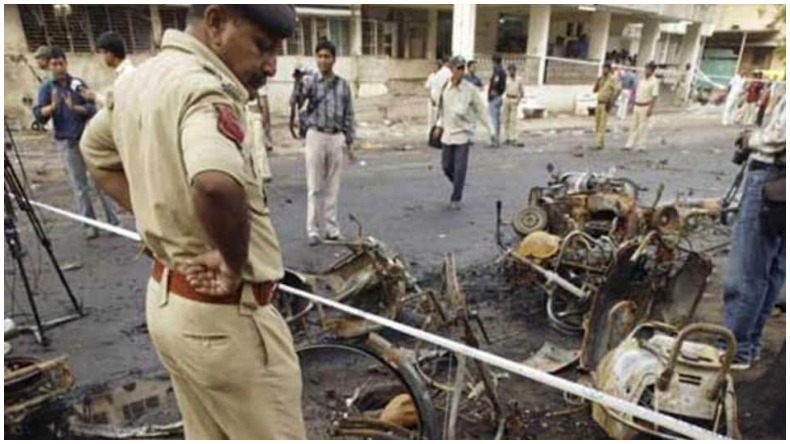 Gujarat latest news : गुजरात पहुंच गृहमंत्री अमित शाह ने इन परियोजनाओं का किया उद्घाटन, पर्यटकों के लिए ये है खुशखबरी
