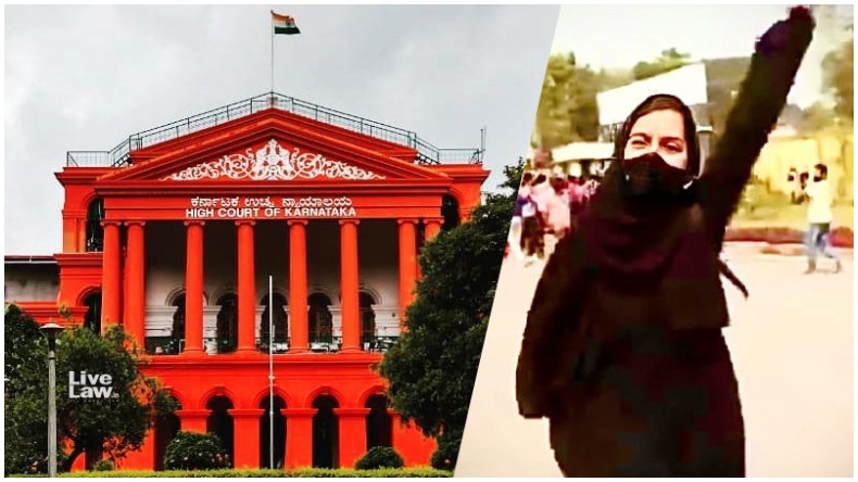 Hijab Ban in Delhi: दिल्ली पहुंचा हिजाब विवाद, साउथ दिल्ली के स्कूलों में धार्मिक पहनावे पर रोक