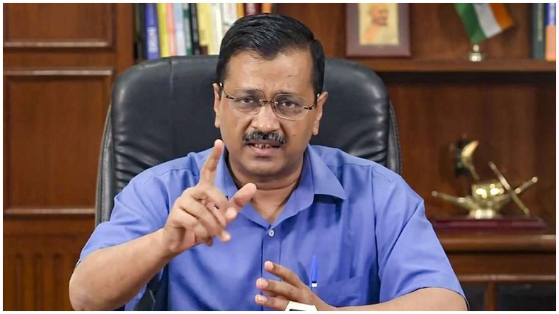 डीडीएमए मीटिंग: राजधानी में मास्क फिर से अनिवार्य, नहीं पहनने पर 500 रुपये का जुर्माना