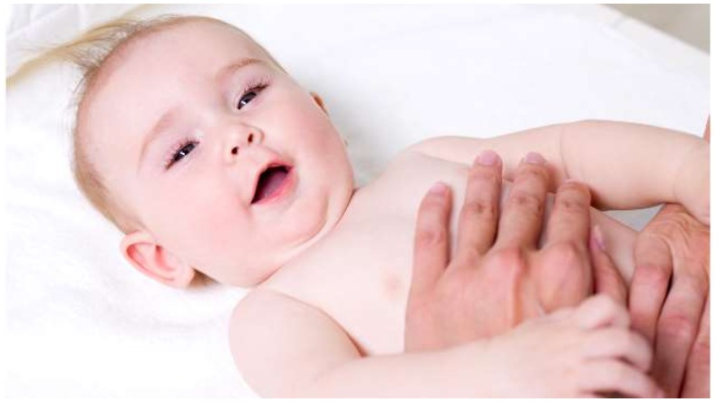 Health Tips:बैठने से या काम करने से होता है कंधों और कमर में दर्द, तो इन उपायों से पाएं राहत