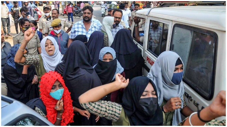 जरा हटकर : ये कंपनी अपने कर्मचारियों की करवाती है शादी