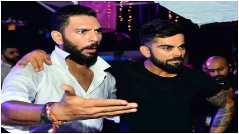 Singer KK Death: विराट-धवन समेत कई खेल हस्तियों ने केके को दी श्रद्धांजलि
