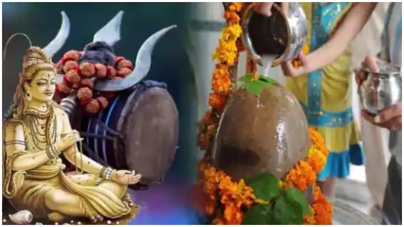 Inkhabar