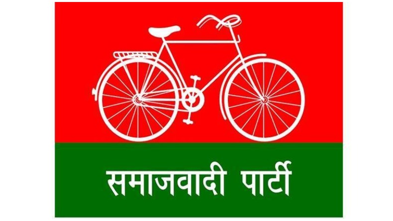 UP Chunav 2022: यूपी चुनाव में इस बार क्या कहता है यादव लैंड का समीकरण?