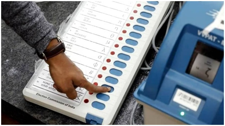 UP Election 2022: चुनाव में हो रही हिंसा पर बोली बसपा सुप्रीमों मायावती, कहा- विरोधी हार से हताश है