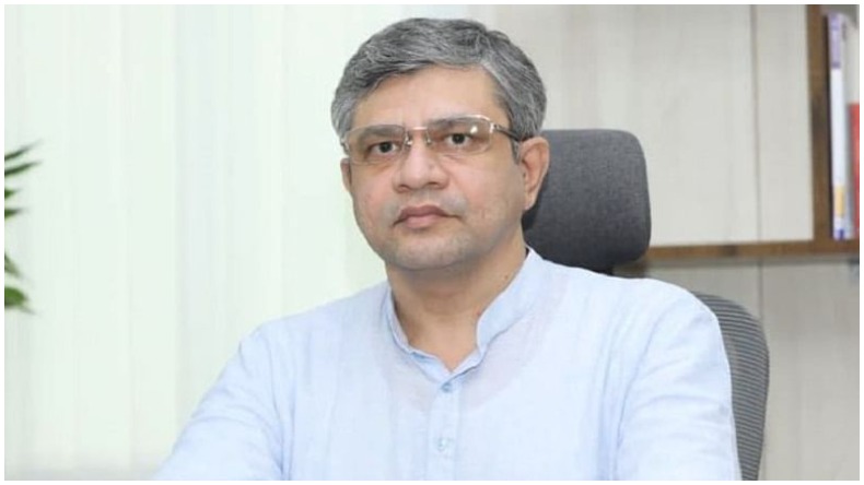 रेलवे में 60 पदों पर निकली भर्ती, 14 दिसंबर आखिरी तारीख