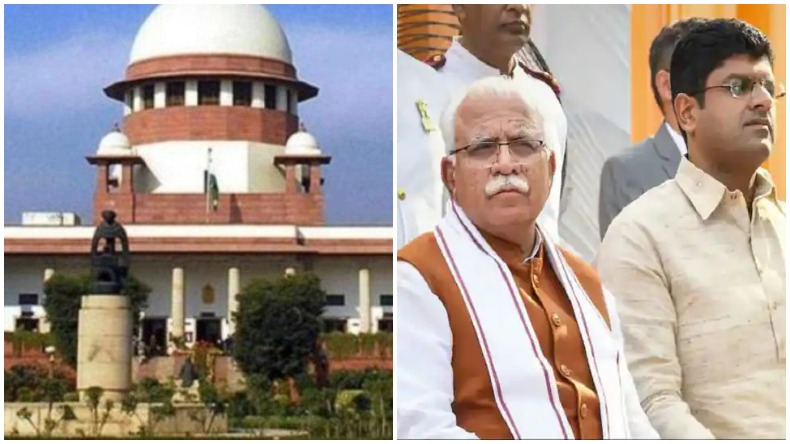 इस देश में पिता गोद ली हुई बेटी को बना सकता अपनी धर्म पत्नी, सरकार ने खुद बनाया ये शर्मनाक कानून