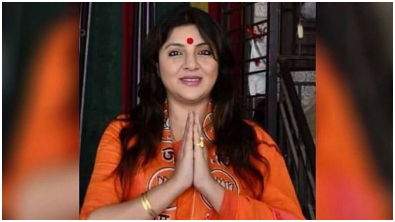 Uttarakhand: होली के बाद होगा नए सीएम चेहरे का ऐलान, मदन कौशिक बोले- 20 मार्च को होगा शपथ ग्रहण