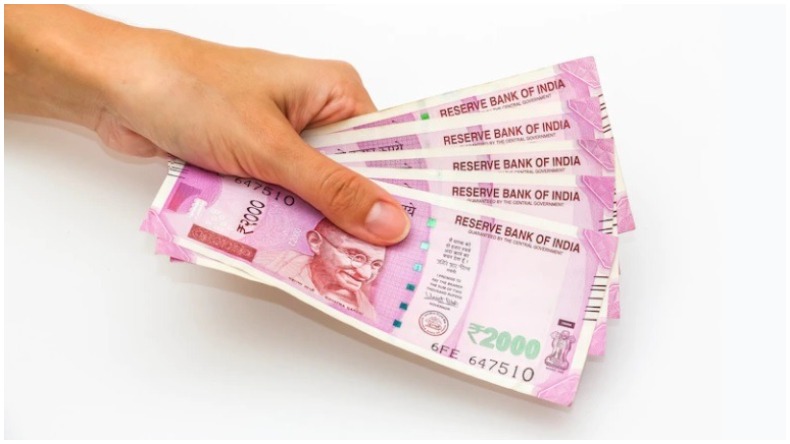 Do not want to do transactions on this day: भूलकर भी नहीं लेना चाहिए इस दिन कर्ज, ये दिन इन्वेस्टमेंट के लिए है शुभ