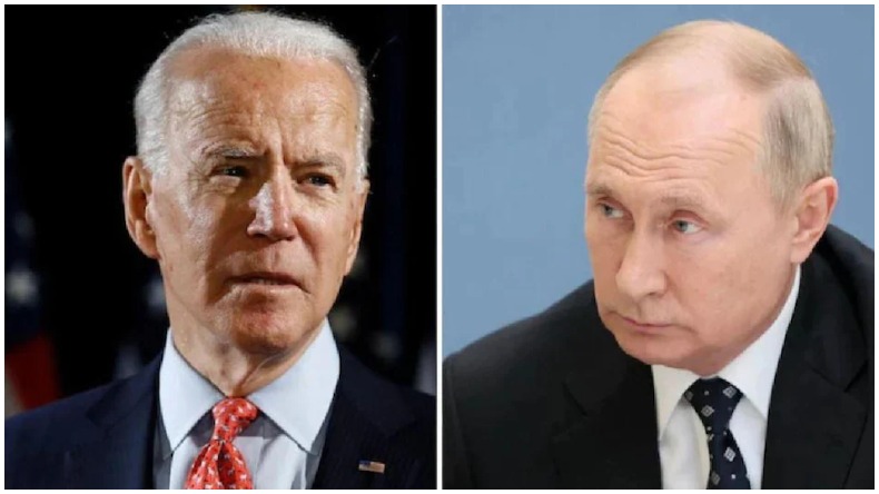 Russia Ukraine War: यूक्रेन पर हमला तेज करेगा रूस, बातचीत को तैयार नहीं युक्रेन: रूसी रक्षा मंत्रालय