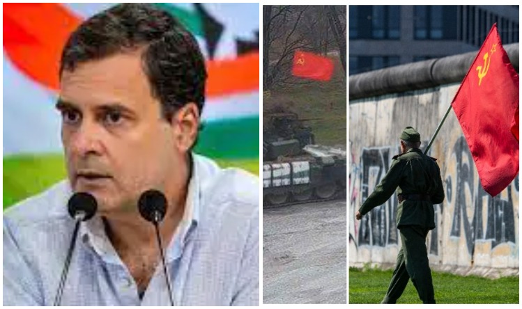 कनाडा में ट्रूडो सरकार के फैसले से भारतीय छात्रों की बढ़ी चिंता, 70,000 से ज्यादा छात्र कर रहे विरोध