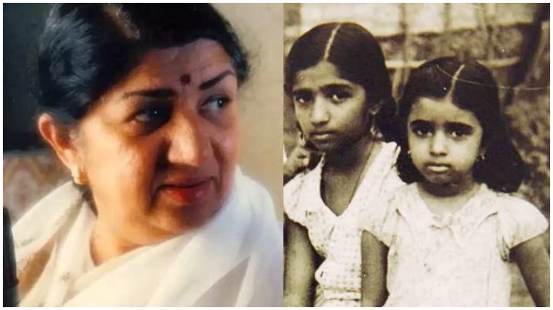 Lata Mangeshkar: स्वर कोकिला के सम्मान में जारी किया जाएगा डाक टिकट