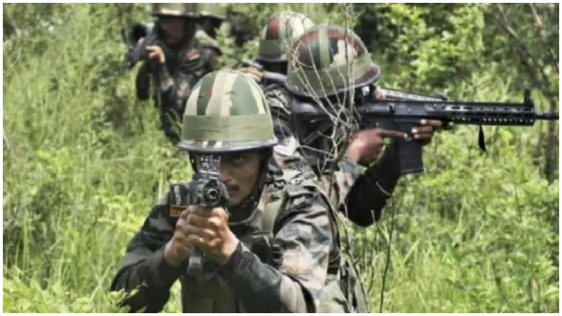 कर्नाटक के बाद कश्मीर में हिजाब को लेकर विवाद, स्कूल मैनेजमेंट ने दिया ये आदेश