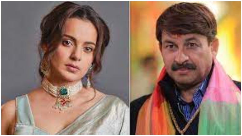 भोजपुरी भाषा को 8वीं अनुसूची में शामिल करने की निरहुआ ने लगाई गुहार