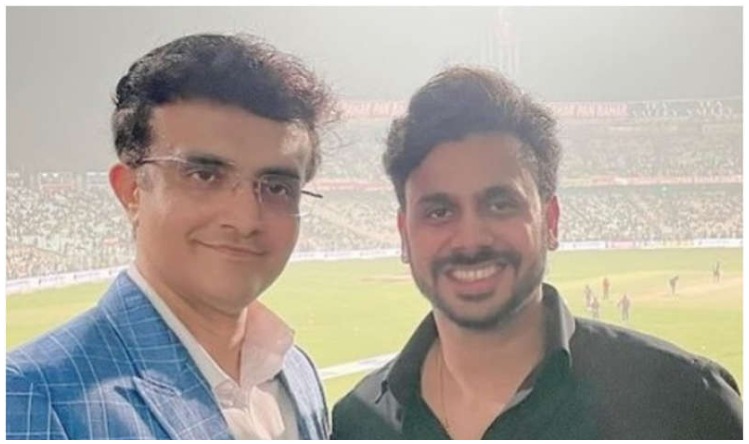 आईपीएल 2022:  आज आरसीबी से भिड़ेगी मुंबई इंडियंस, जाने संभावित प्लेइंग इलेवन