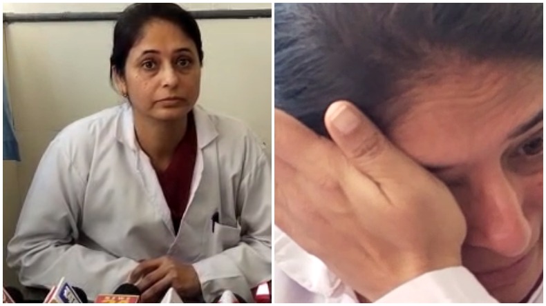 रूस-यूक्रेन युद्ध:  यूक्रेन ने रूस को दिया बड़ा झटका, ब्लास्ट कर रूसी युद्धपोत उड़ाया