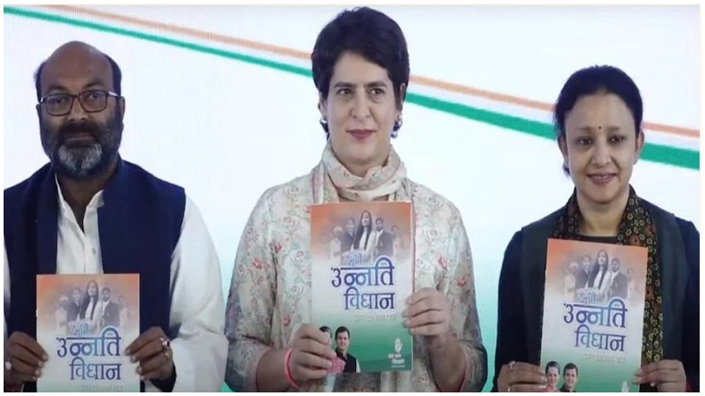 Vidhansabha chunav; पीएम मोदी- योगी, समेत पुष्कर सिंह धामी की लोगों से खास अपील