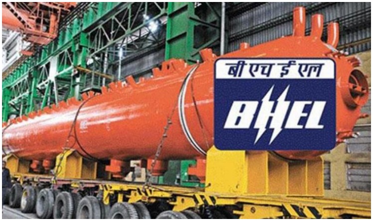 NMDC Recruitment 2022: जूनियर ऑफिसर ट्रेनिंग पदों पर निकली वेकैंसी, 1,30,000 तक वेतन