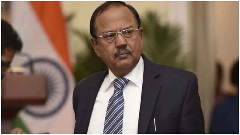 आतंकवादियों का खात्मा तय: PM मोदी और NSA अजीत डोभाल की बैठक में बना पावरफुल प्लान