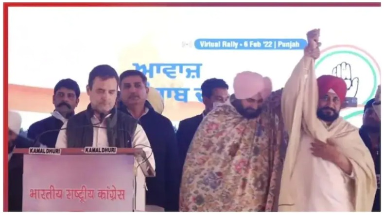 Rahul Gandhi on PM speech in Parliament: PM के भाषण पर राहुल का पलटवार, कहा- मुझे किसी सर्टिफिकेट की ज़रूरत नहीं