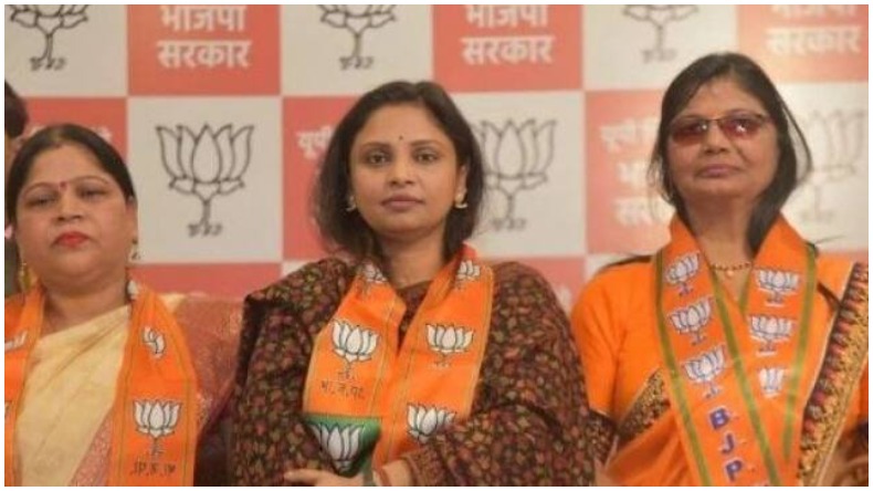 यूपी उपचुनाव: बीजेपी की रणनीति में RLD को मिला एक सीट का मौका!