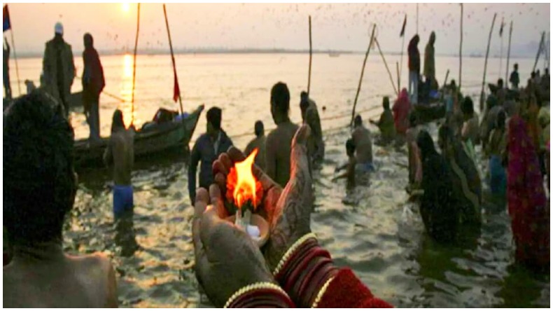 कब है मौनी अमावस्या, जानिए इस दिन का महत्व, शुभ मुहूर्त और पूजा विधि