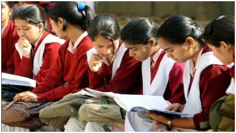 DU CUET UPDATE: दिल्ली विश्वविद्यालय ने CUET परीक्षा के संबंध मे की अहम घोषणा, देखें अपडेट