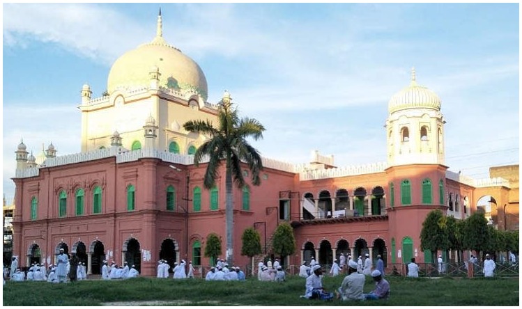 जगदानंद सिंह के विवादित बयान पर गरमाई सियासत, भाजपा बोली- तेजस्वी करें कार्रवाई