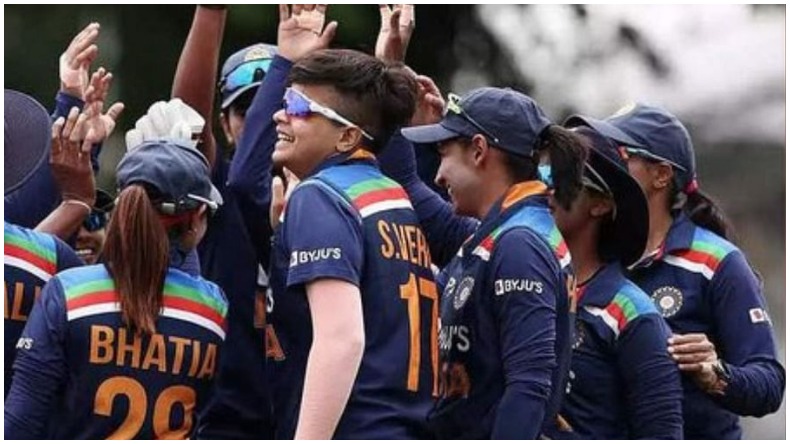 Sachin Tendulkar: सचिन ने बताया भारत क्यों हारा सेमीफाइनल मुकाबला