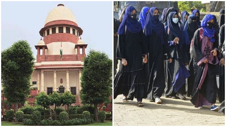 Asaduddin Owaisi on Hijab Ban: ‘आदेश जारी करने से कांप रहे हैं सिद्धारमैया’, कांग्रेस सरकार पर क्यों भड़के ओवैसी?