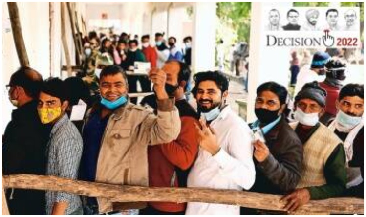 UP Elections Results 2022: फाजिलनगर से हारे स्वामी प्रसाद मौर्य