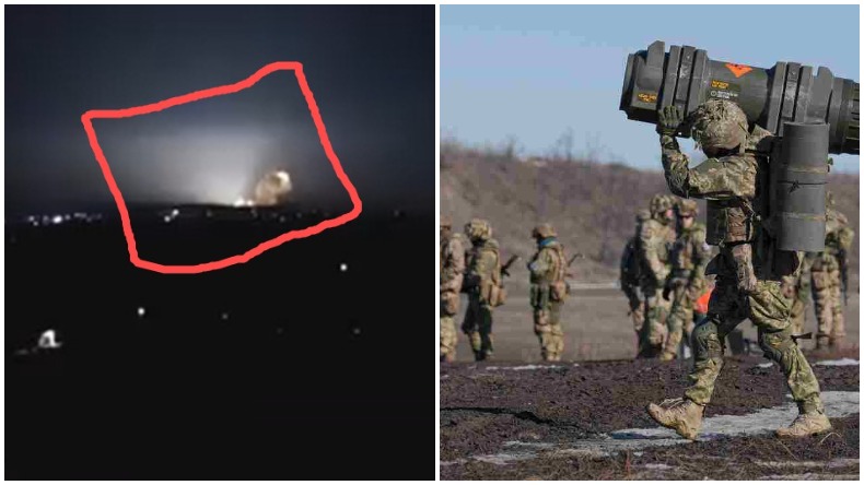 Russia Ukraine War: भारत ने जारी की दूसरी एडवाइज़री, पैदल ही खारकीव से निकलने को कहा