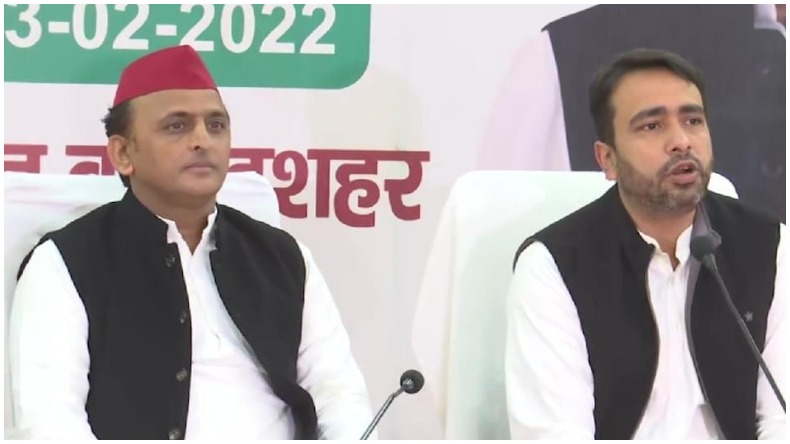 UP Chunav 2022: यूपी चुनाव में इस बार क्या कहता है यादव लैंड का समीकरण?