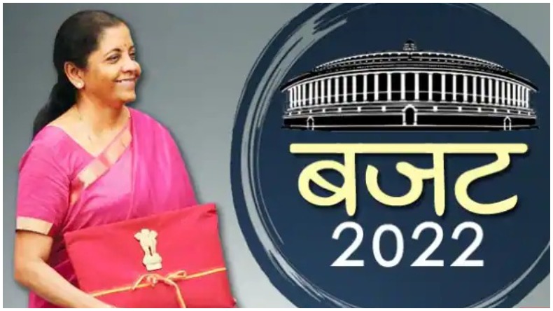 पंजाब विधानसभा: सीएम भगवंत मान ने ‘अग्निपथ’ के खिलाफ सर्वदलीय प्रस्ताव लाने का किया वादा