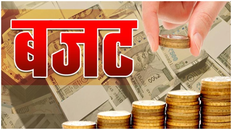 RBI: आरबीआई को मिली धमकी, गर्वनर दास और निर्मला सीतारमण के इस्तीफे की मांग