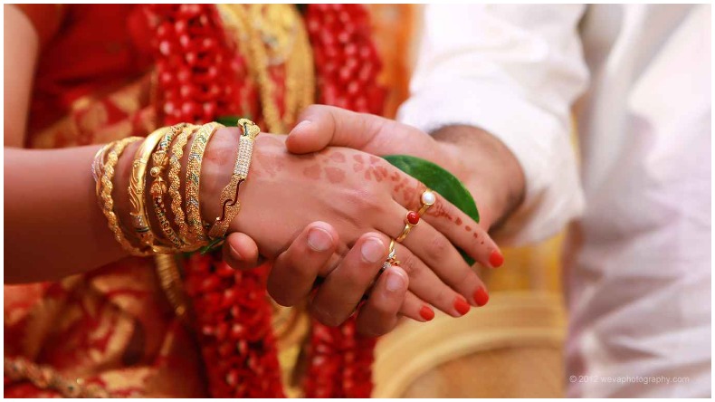 Delhi High Court: हिंदू देवी-देवताओं पर किया Comment, Twitter को Delhi High Court ने दी चेतावनी