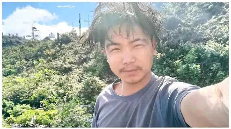 जयमाला तोड़ी और अचानक स्टेज से भागा दूल्हा, दुल्हनियां के गिरते ही चले लात-घूंसे, जानें क्या है वजह