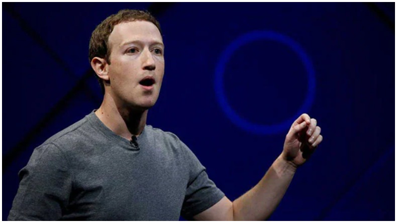 Forbes Billionaries 2023: मुकेश अंबानी फिर बने एशिया के सबसे अमीर व्यक्ति, अदाणी इस नंबर पर खिसके