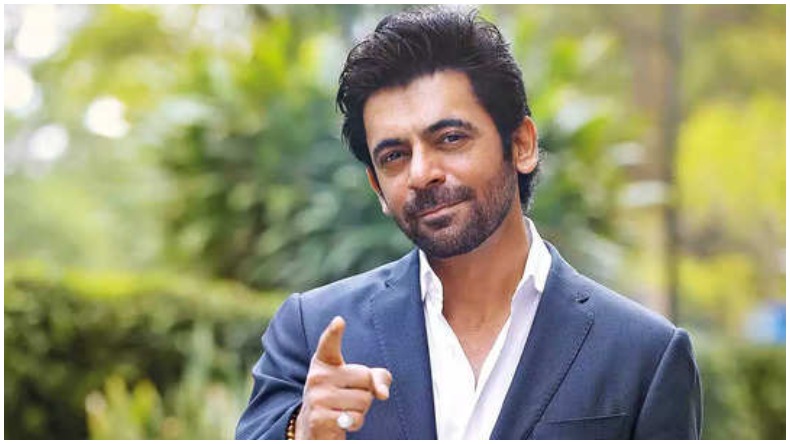 Sunil Grover Birthday : कभी 500 कमाते थे कपिल शर्मा के ‘डॉ. मशहूर गुलाटी’, ऐसे पलटी किस्मत