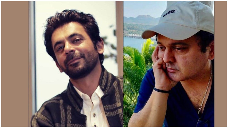 Sunil Grover Birthday : कभी 500 कमाते थे कपिल शर्मा के ‘डॉ. मशहूर गुलाटी’, ऐसे पलटी किस्मत