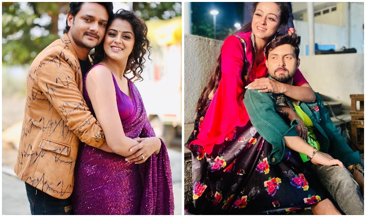 Bhojpuri : कॉम्प्रोमाइज़ करने को कहा… Yamini ने Pawan Singh पर लगाए आरोप