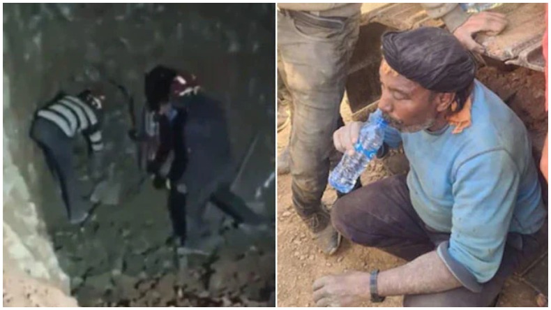 हे भगवान ! इस देश ने कुत्तों को भी नहीं छोड़ा…