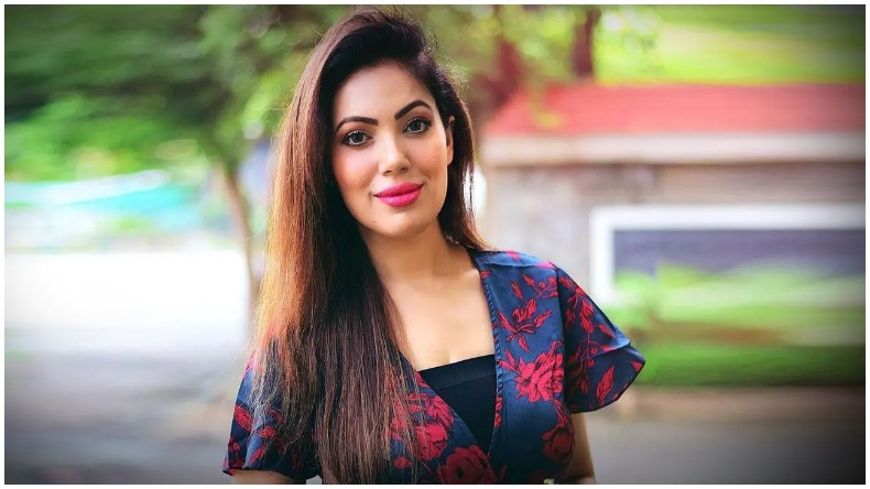 बिग बॉस 18 में दिखेगी ये बॉलीवुड हसीना, सलमान-गोविंदा समेत कई एक्टर संग फिल्मों में आ चुकी हैं नजर